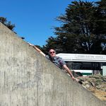 Profile Picture of Scott Blanks (@scott.blanks3) on Instagram