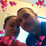 Profile Picture of Lisa Cavins (@lisa_jamie14) on Instagram