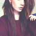 Profile Picture of Adrien Keaton (@adrien.keaton.92) on Facebook