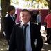 Profile Picture of Jeremy Wilding (@jeremy.wilding.50) on Facebook