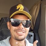 Profile Picture of James Gomes de Melo (@james.lohan01) on Instagram