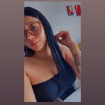 Profile Picture of Edith Coronado (@edith.coronado.800911) on Facebook