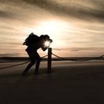 Profile Picture of Michał Haśko (@michalhasko) on Instagram