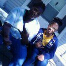 Profile Picture of Tamia Peterson (@tamialanee) on Instagram