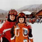 Profile Picture of Zachary Roy (@zach.roy) on Instagram