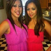 Profile Picture of Nancy Truong (@nancykevin) on Pinterest