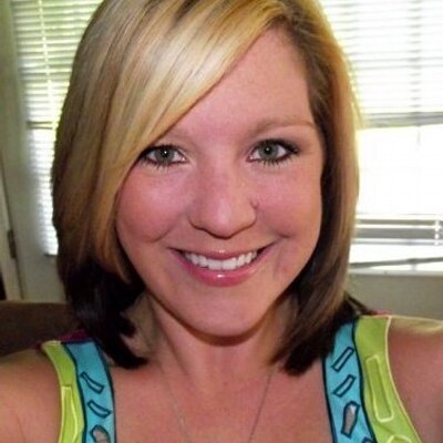 Profile Picture of Brittany Smith (@SweetMemory2026) on Twitter