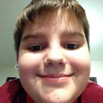 Profile Picture of Liam Keller (@liam6786) on Instagram