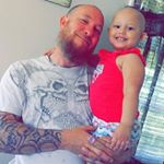Profile Picture of luckynutts (@brian.cox.395454) on Instagram