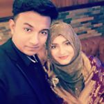 Profile Picture of Robin Faysal Islam (@robinfaysal) on Instagram