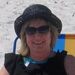 Profile Picture of Cheryl Shreve (@ozarkpc) on Pinterest