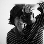 Profile Picture of Nishad Fernando (@nishadfernando) on Flickr