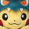 Profile Picture of Xythrr Kaoz (@xythrr) on Pinterest