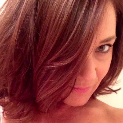 Profile Picture of Stephanie Pruett (@pruett_dee) on Twitter