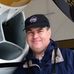 Profile Picture of Mike Hallmark (@mike.hallmark.31) on Facebook