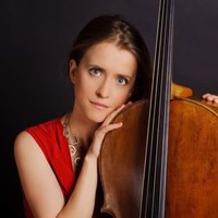 Profile Picture of Meran Currie-roberts (@meran-currie-roberts) on Quora