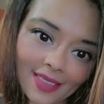 Profile Picture of Mariah Hayes (@Mariah-Hayes) on Facebook