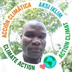 Profile Picture of John Makokha (@John-Makokha) on Facebook