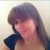 Profile Picture of Nuris Beatriz Read (@readnuris) on Twitter