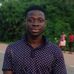 Profile Picture of Joshua Mantey (@joshua.mantey.752) on Facebook