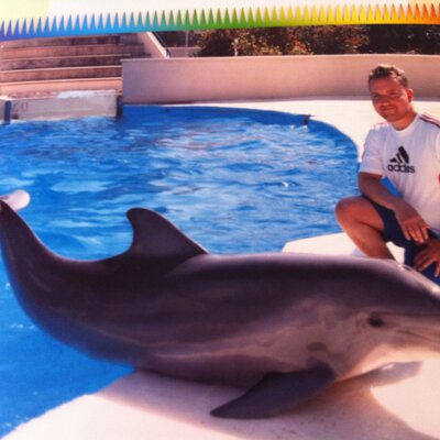 Profile Picture of Mike Jaye (@michael_jaye4) on Twitter