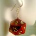 Profile Picture of Cynthia Abernathy (@craftygeeks) on Pinterest
