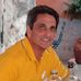 Profile Picture of David Kamel (@david.kamel.1) on Facebook