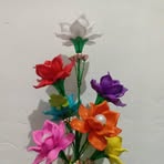 Profile Picture of Dian Slamet (@Dian-Slamet) on Facebook