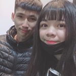 Profile Picture of 謝家雄 (@mick123423) on Instagram