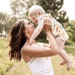 Profile Picture of Jenna Behnke | GraceUnderFire (@jennajoybehnke) on Instagram