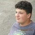 Profile Picture of Jean (@Jean_youssef16) on Twitter