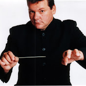 Profile Picture of Sean OBoyle (@MrSeanoboyle) on Youtube