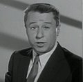 Profile Picture of George Gobel - Wikipediaon Wikipedia