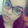 Profile Picture of Mary Lorimer577 (@marylorimer577) on Tiktok