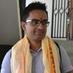 Profile Picture of Manoj Adhikari (@manoj_adh) on Twitter