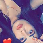 Profile Picture of Karen Amador (@karen.amador.31945) on Instagram