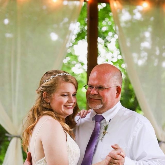 Profile Picture of Brent Gibson (@gibster68) on Poshmark