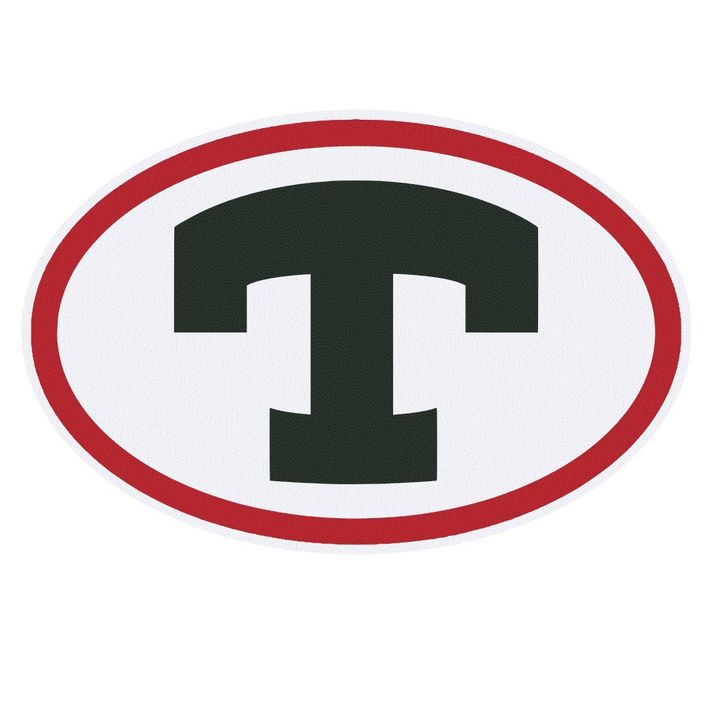Profile Picture of Theodore Baseball⚾️ (@theodore..baseball_) on Tiktok