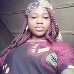 Profile Picture of omale_ruth_ilesha (@omale_ruth_ilesha) on Instagram
