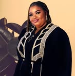 Profile Picture of Bukola Balogun Pere (@Bukola-Balogun-Pere) on Facebook