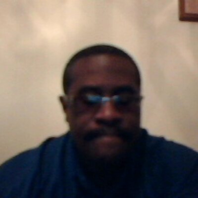Profile Picture of Reuben Moore Sr (@reubensr) on Twitter