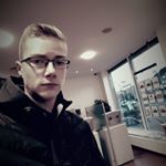 Profile Picture of Marvin Oltmanns (@marvin_oltmanns) on Instagram