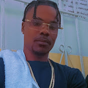 Profile Picture of Ivens Macajoux @ (@ivensmacajoux6055) on Youtube