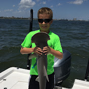 Profile Picture of Ben Conrad (@benconrad9627) on Youtube