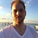 Profile Picture of Steven Stitt (@steven.stitt.37) on Facebook