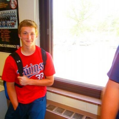 Profile Picture of Derek Bloomquist (@DerekBloomquist) on Twitter
