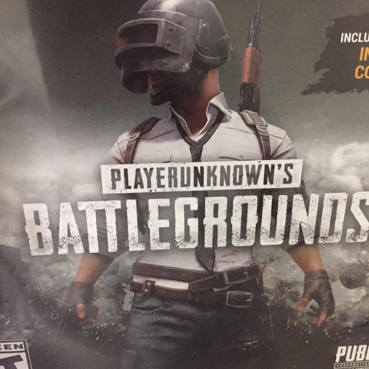 Profile Picture of Jeffrey Jeffrey (@jeffreygaspar) on Tiktok