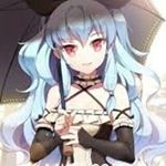 Profile Picture of cassandra vachon (@cassandra.vachon) on Instagram