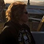 Profile Picture of JoDee Anderson (@jganderson50) on Instagram