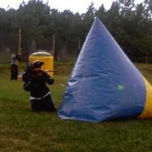 Profile Picture of David Setia (@128212862) on Myspace